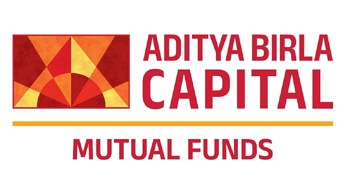 Aditya Birla Sun Life Mutual Fund