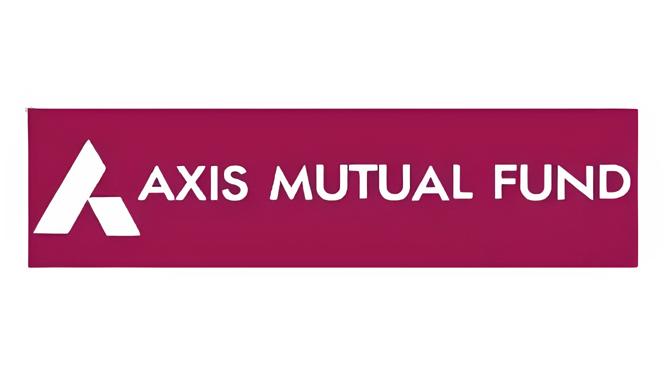 Axis Mutual Fund