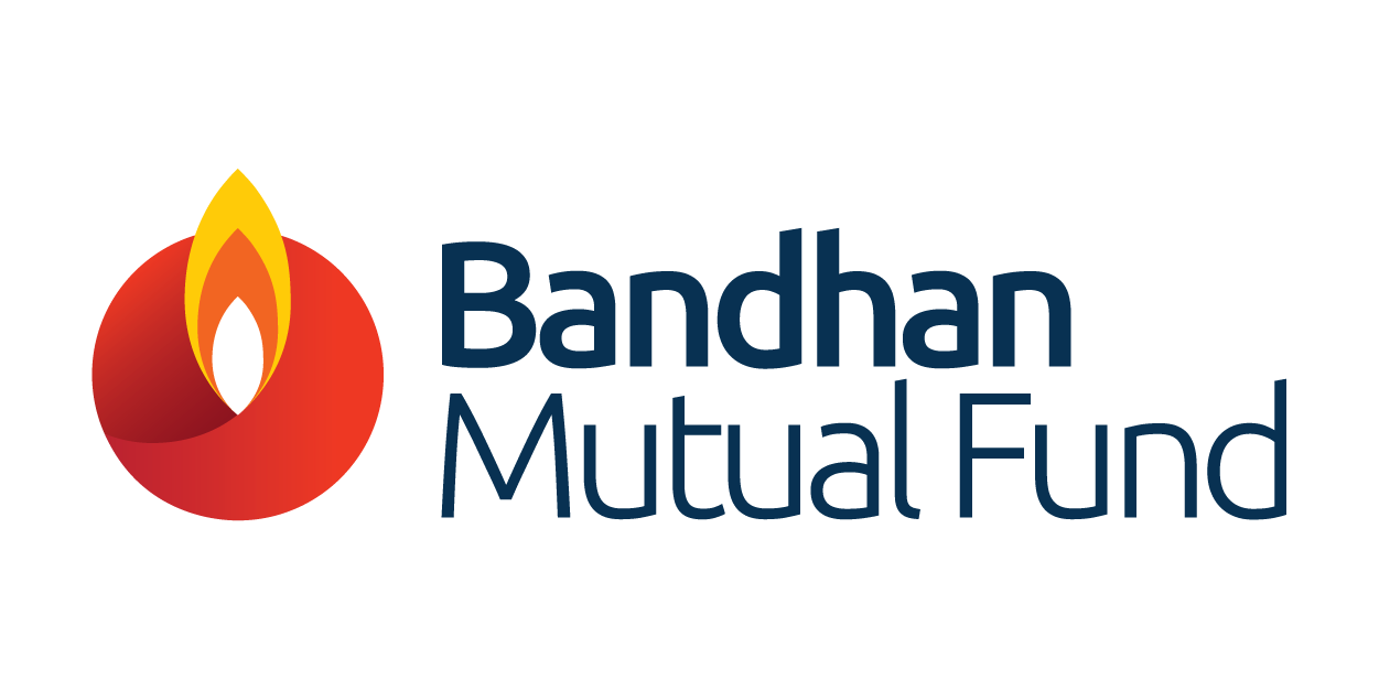 Bandhan Mutual Fund