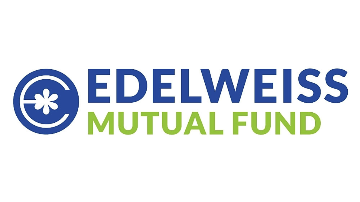 Edelweiss Mutual Fund