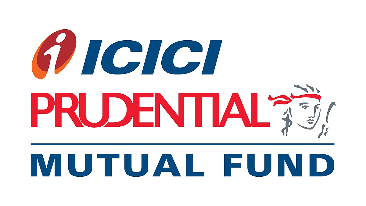 ICICI Prudential Mutual Fund