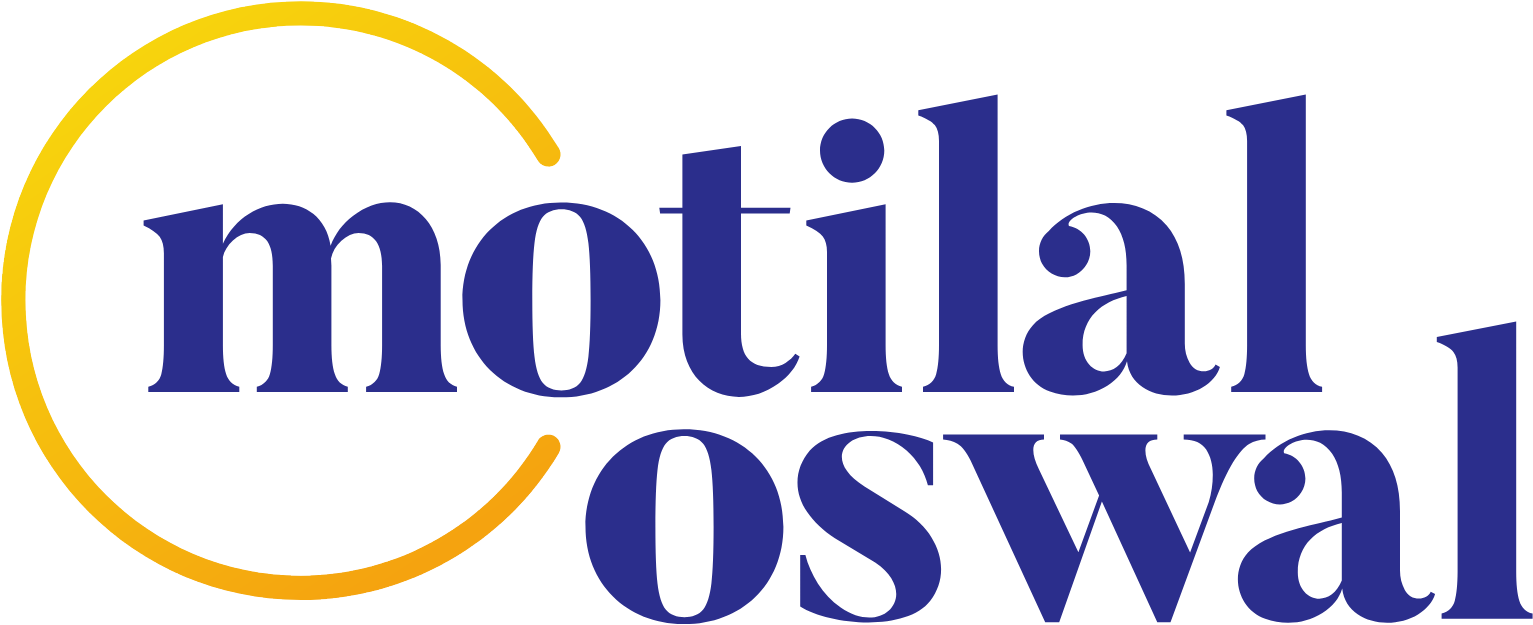Motilal Oswal