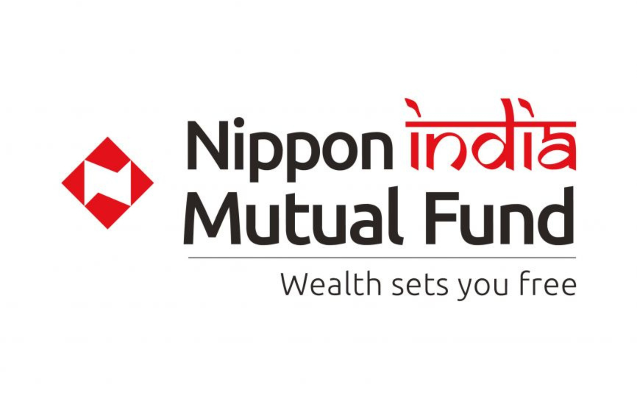 Nippon India Mutual Fund