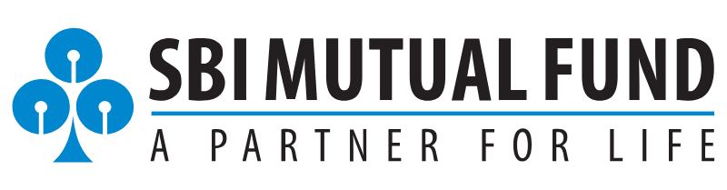 SBI Mutual Fund
