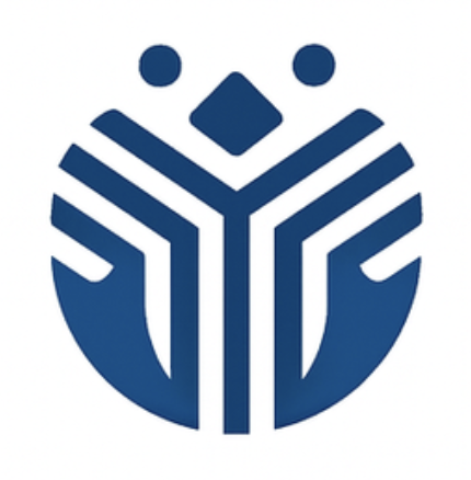 Zyra Wealth logo