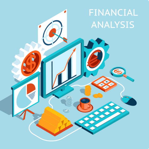 Financial Goals